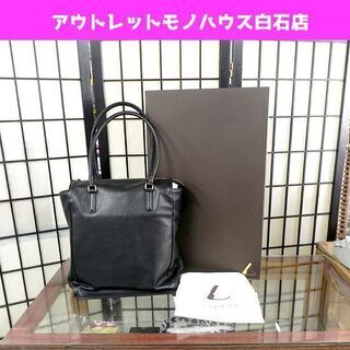 沖田宏美の沖田式顔の整体法DVD 計5枚