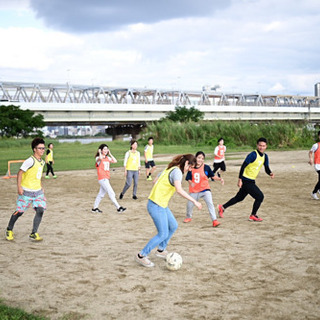楽しい時間を過ごしたい方🙋🏻‍♀️✨