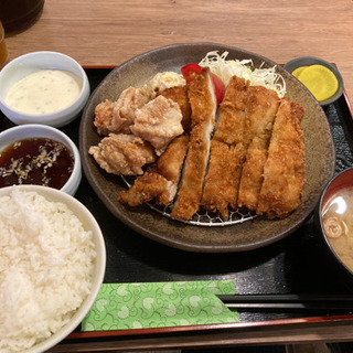 趣味を共有できる友人を作りたいです。 - 千代田区