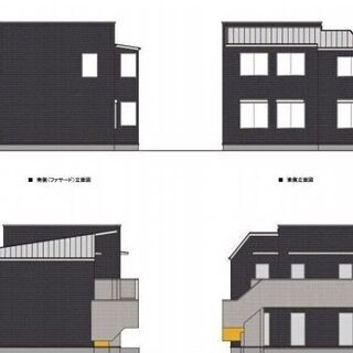 🌺入居総額8万円🌼西武拝島線 東大和市駅 歩5分🌺小平市小川町🌼