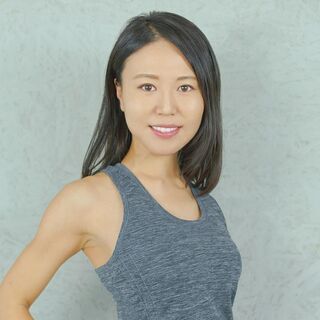 椅子に座ったまま！ストレス解消＆集中力UPの手軽な瞑想「マインド...