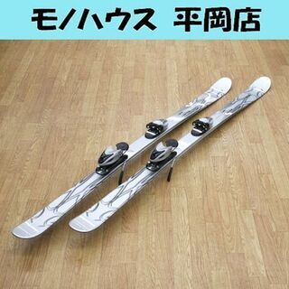 ブルーモリスの中古が安い！激安で譲ります・無料であげます