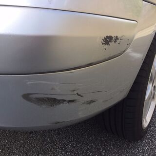 【難あり】車中泊やトランポに最適2人乗り4ナンバー貨物登録済み！冬も快適なフルタイム4WD！改造多数！オルタネーターリビルト品に交換したばかり！車検3年2月28日まで！今や希少な初代プレマシーの画像