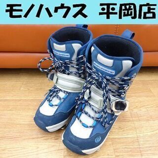 avalanche スポーツの中古が安い!激安で譲ります・無料で avalanche スポーツの中古が安い!激安で譲ります・無料で