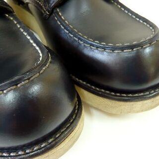 お値下げ！当時物 RED WING レッドウィング アイリッシュセッター 刺繍