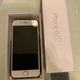 携帯電話機