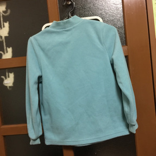 ☆服６４ サイズ１４０の画像