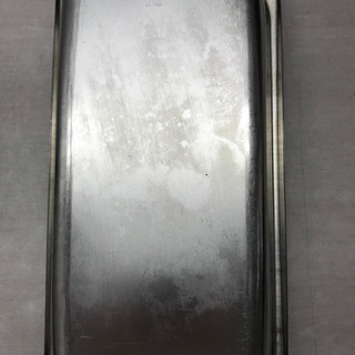 ホテルパンA☆84578SH-1602SUGICO3個セット🅰️の画像