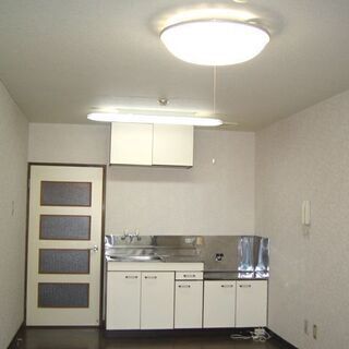 ジモティー限定【宿郷3丁目初期費用0円入居！】駅東徒歩圏内　1K　35,000円　マンションの画像