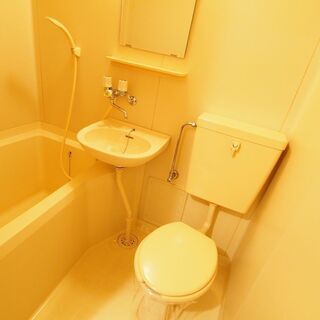 ジモティー限定【宿郷3丁目初期費用0円入居！】駅東徒歩圏内　1K　35,000円　マンション - 賃貸（マンション/一戸建て）