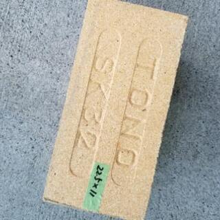 取引中☆ブロック・レンガ☆の画像