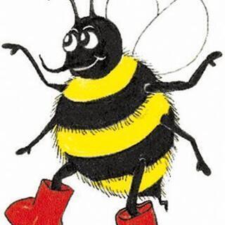 はっぴぃきゃすけっとのお教室でこども英語習いませんか？の画像