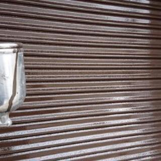 塗装工 募集の画像