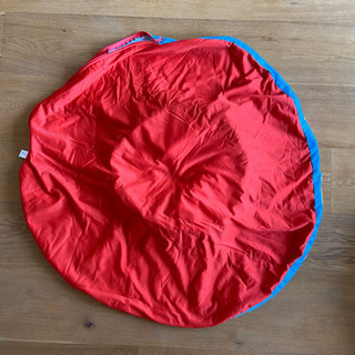 ボーネルンド プレイネスト・ファームの画像