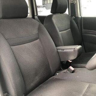 H21年★パレット　ターボ車♪の画像