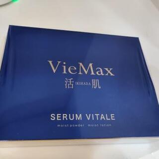 新品☆viemax 美容液 基礎化粧品 化粧水