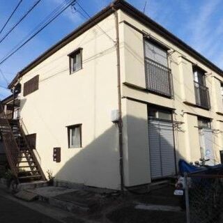 🌺入居総額6.3万円🌼東武野田線 豊四季駅 歩24分🌺柏市高田🌼