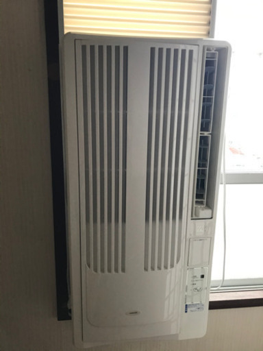 新中古‼️冷房、除湿機