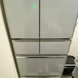 冷蔵庫の画像