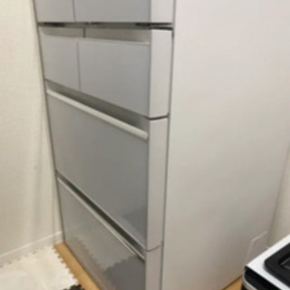 冷蔵庫の画像