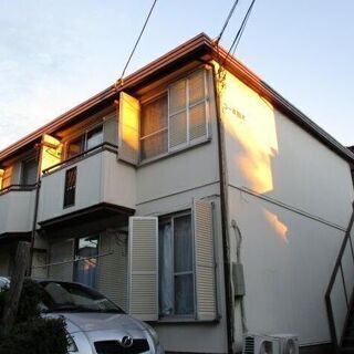 🌺入居総額6万円🌼JR常磐緩⾏線 柏駅 歩15分🌺柏市東🌼