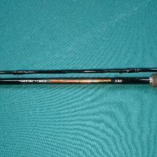 釣竿 船竿