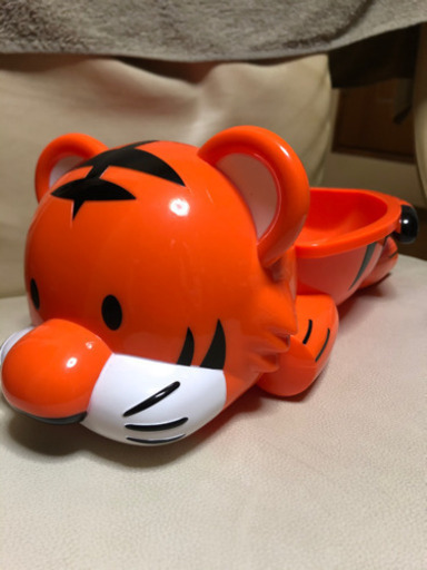 パチスロ実機  マイジャグラー3 値下げ