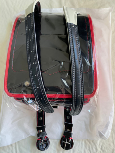 ☆☆新品未使用ランドセル☆☆