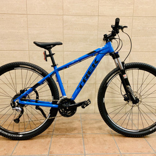 TREK トレック　マリーン7