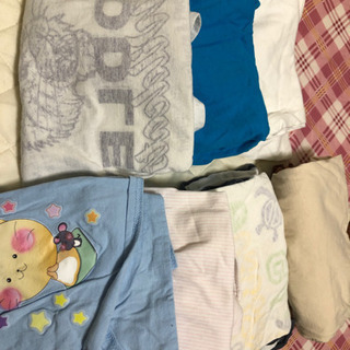 【メンズ】【Tシャツ】