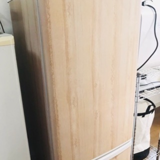 冷蔵庫♡学芸大学の画像