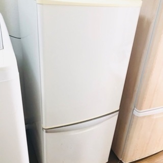冷蔵庫小♡中野区【最終値下】の画像