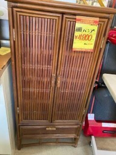 ＩＤ：Ｇ943724　棚・バンプ-
