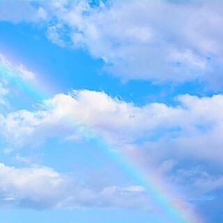 12/22他開催🌈未来からの贈り物🌈　今、限界を感じるあなたへ ...