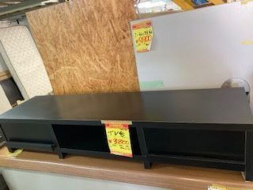 ＩＤ：Ｇ941666　テレビ台