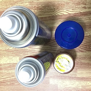 防水スプレーの画像