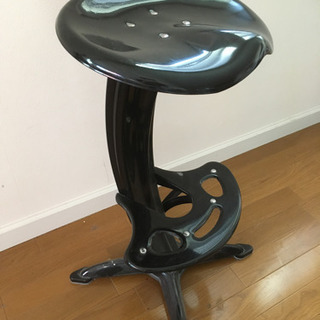 ダルトン 椅子 家具の中古が安い！激安で譲ります・無料で