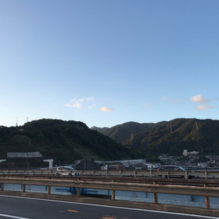 サイクリングしたい方！ - 友達