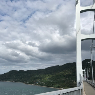 サイクリングしたい方！ - 広島市