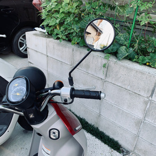 TodayトゥデイAF67実動書付きそのまま乗れます？