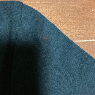 ⭐️最終値下げしました❗️リズリサドール　トゥララ　長袖Tシャツの画像