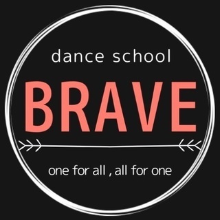 danceschool Brave 香里園校
