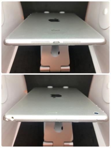 パソコン iPad mini 2 32GB  wifi  #241