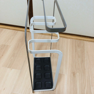 傘立ての画像