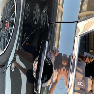 スカイラインV36の画像