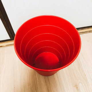 IKEA ダストボックス ゴミ箱の画像