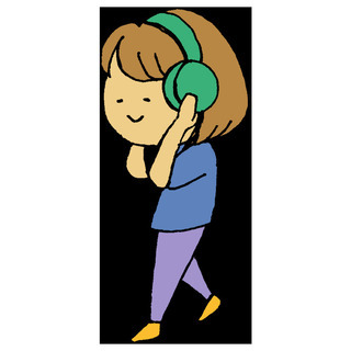 TVCM、WebCMの録音、音声、ピンマイク装着