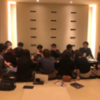 休　み　club 