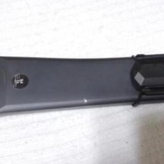 ロードバイク クランク アルテグラR8000 左のみの画像