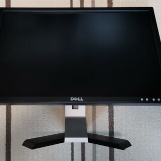 パソコンパーツお譲りします。の画像